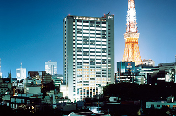 株式会社インサイトコミュニケーションズ