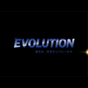 EVOLUTION　進化は、住宅カンパニーから　イベント用ムービー