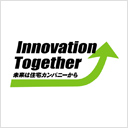 「Innovation Together」キックオフイベント