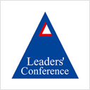 Leaders' Conference