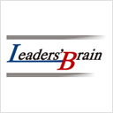 Leaders' Brain