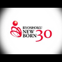 菱食　New Born 30　PROJECT MOVIE