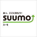 SUUMO　コンセプトムービー